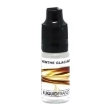 Icy Mint Concentrate 10ml