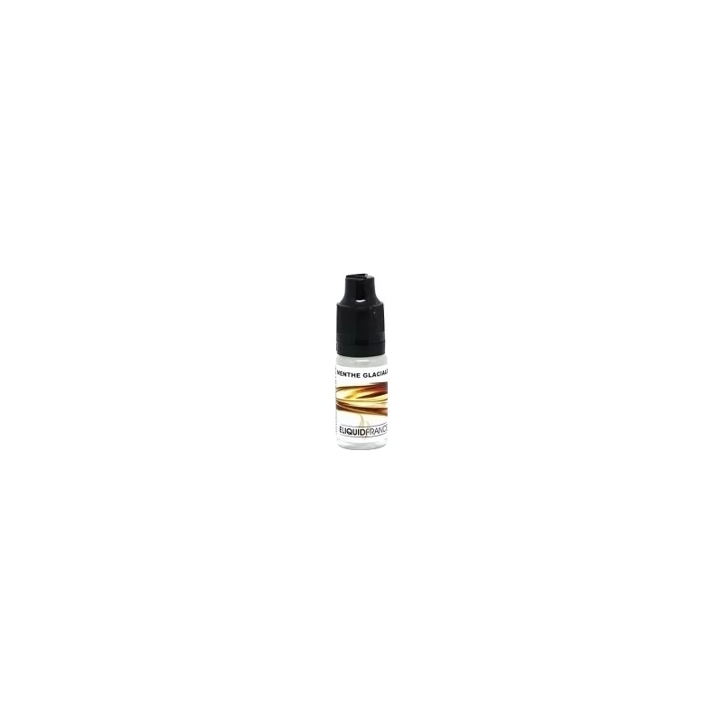 Concentrate cool Mint 10ml