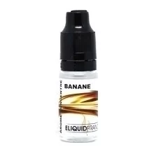 Concentrate Banana 10 ml