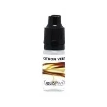 Lime Concentrate 10ml