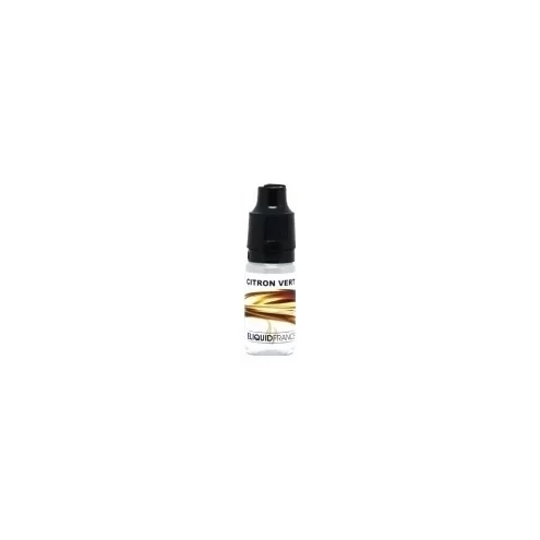 Concentrated lime 10ml
