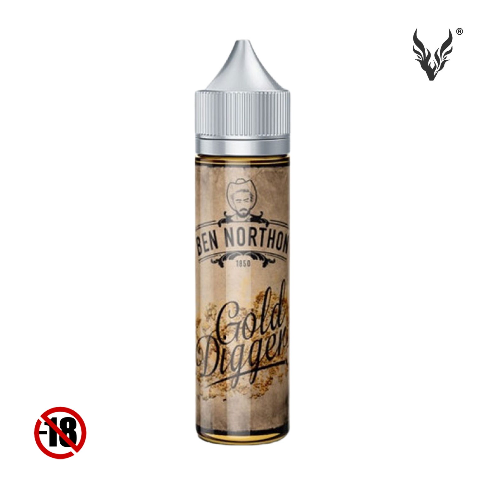 ben northon e liquid E-LIQUIDE POMME CHICHA