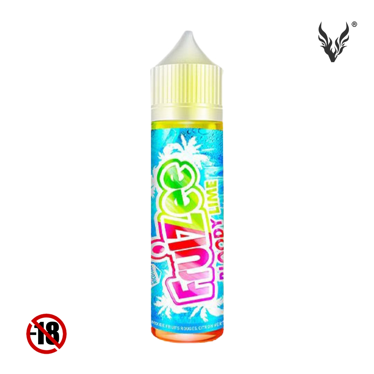 elfbar nachfüll pod läuft aus Où mettre sa cigarette électronique en avion ? Peut-on prendre son e-liquide  en avion ? main image 0