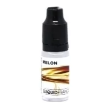 Concentrated Melon - 10ml