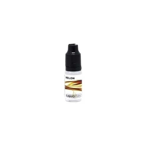 Concentrated Melon - 10ml