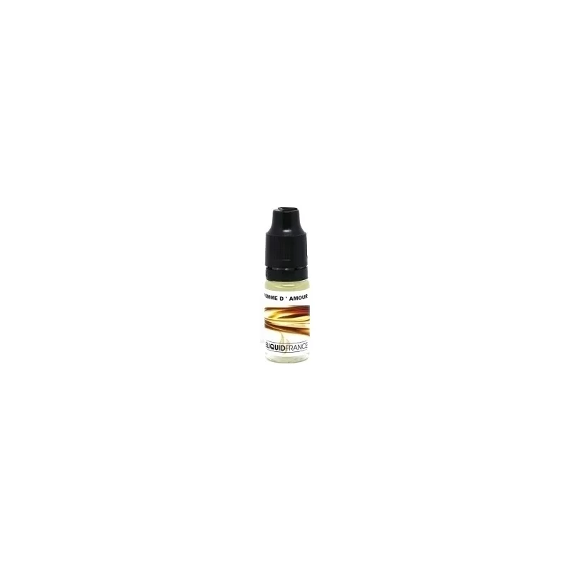 Concentrated Apple of Love - 10ml