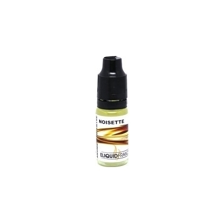 Concentré Noisette - 10ml