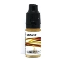 Concentrate Cookie - 10ml