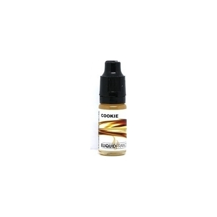 Cookie Concentrate - 10ml