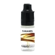Caramel Concentrate - 10ml