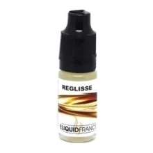 Licorice Concentrate - 10ml