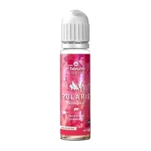 E-liquid Polaris Berry Mix 50ml by Le French Liquide
