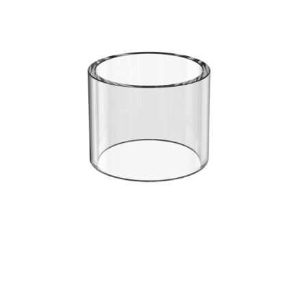 Pyrex Nautilus 3
