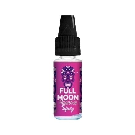 Arôme Hypnose Infinity de Full Moon