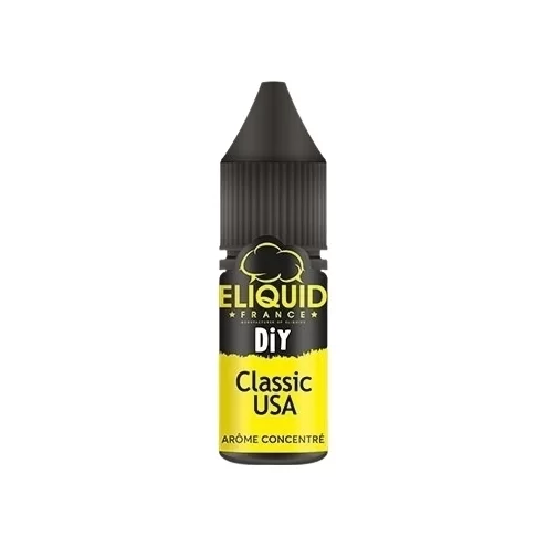 Concentrated Classic Roll-10ml