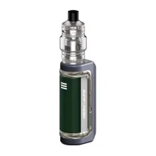 Kit Aegis Mini 2 M100 Grey de GeekVape