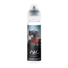 E-liquide Alucard 50ml de A&L