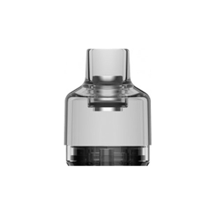 Cartouche PNP pod de Voopoo