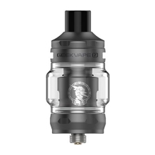 Tank Zeus Nano 2