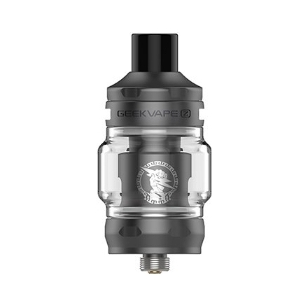 Tank Zeus Nano 2