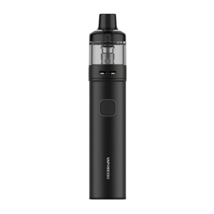 Kit GTX Go 40