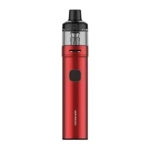 Kit GTX Go 80 Red de Vaporesso