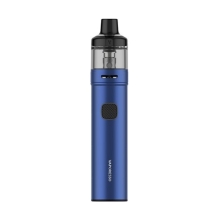 Kit GTX Go 80 Blue de Vaporesso