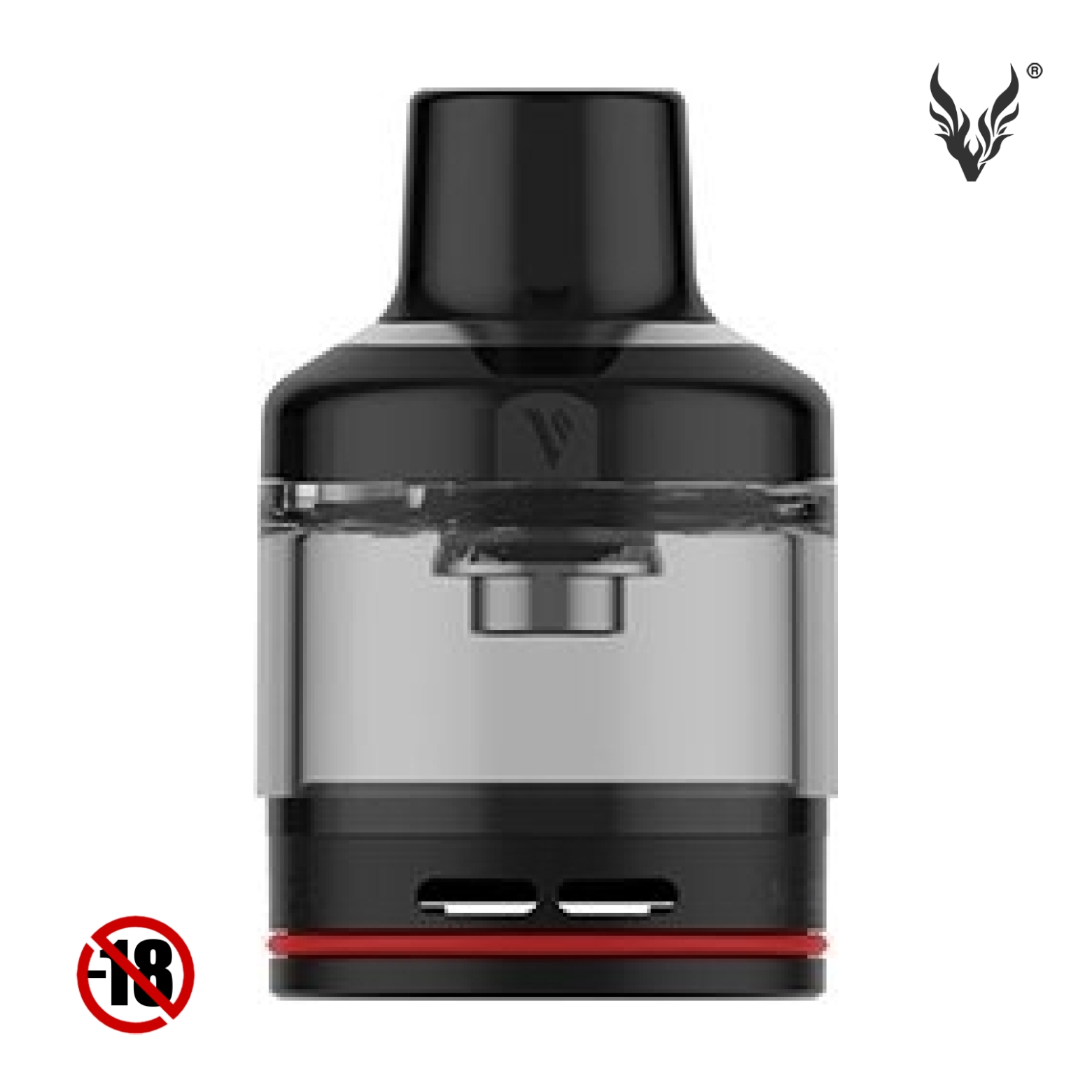 gtx pod 26 vaporesso Best Online Vape Shop - Disposable, E-Liquids, Kits