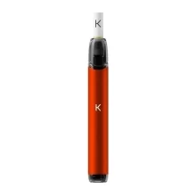 Kit Kiwi Pen