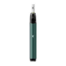 Kit Kiwi Pen