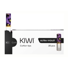 Filtres Kiwi