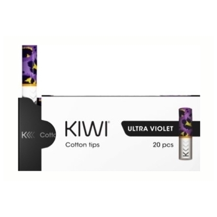 Filtres Kiwi