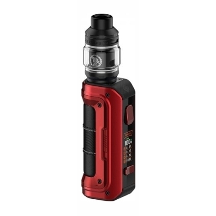 Kit Aegis Max 100 Max2
