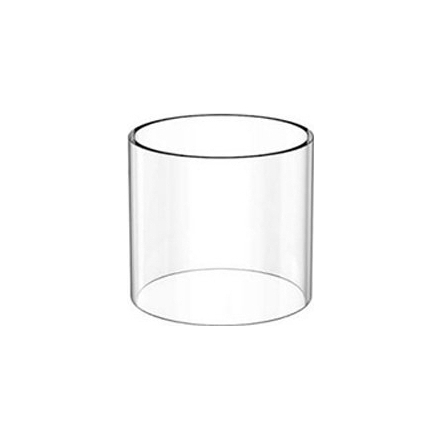 Pyrex Zenith II