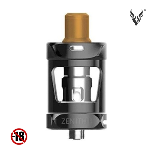 Tank Zenith 2 Tank Zenith 2