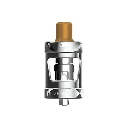 Tank Zenith 2