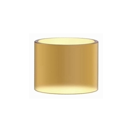 Pyrex PEI Alberich