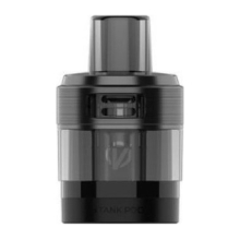 Cartouches X Tank Gen PT 60 / PT80S