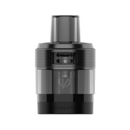 Cartouches X Tank Gen PT 60 / PT80S
