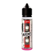 E-liquid Mix 50ml by Swoke