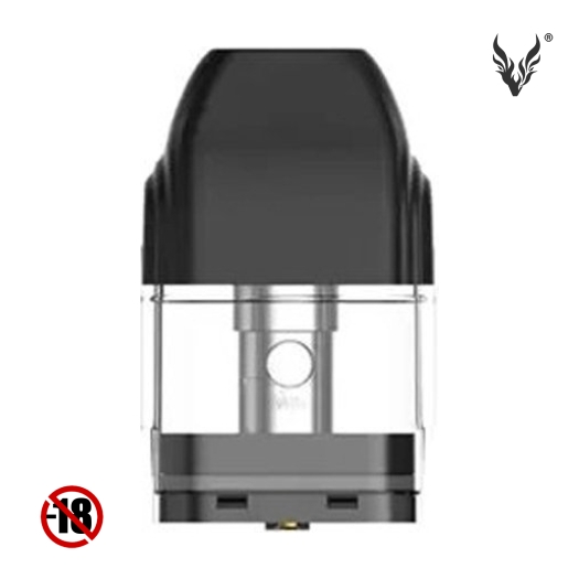 Cartouches Caliburn