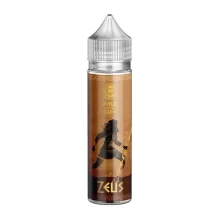 E-liquid Zeus 50ml from Dieux de la Vape