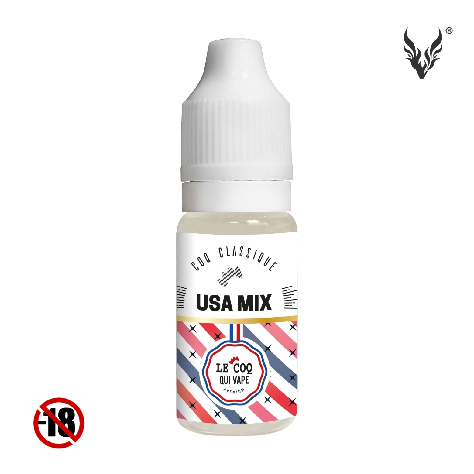 elfbar nachfüll pod läuft aus How to Use a Vape Kit for the First Time main image 0