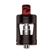 Clearomiseur Zlide D24
