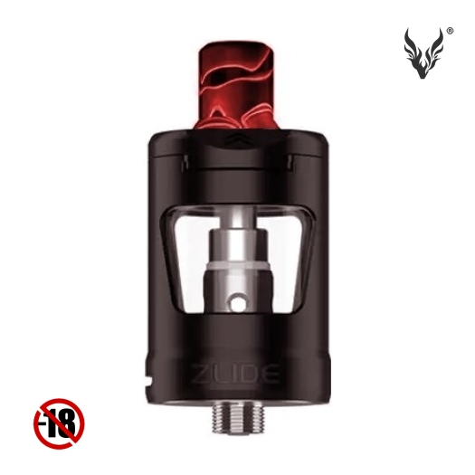 Clearomiseur Zlide D24