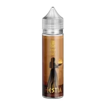 Hestia Longfill Nicotine Pack 60ml by Dieux de la Vape