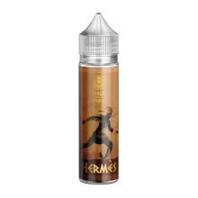 Hermès Longfill Nicotine Pack 60ml by Dieux de la Vape