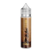 Nicotinový balíček Héra Longfill 60ml od Bohů Vape