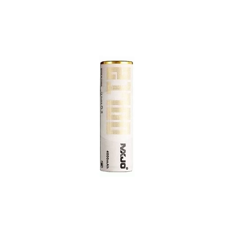 Rechargeable battery 21700 4000mAh 20A