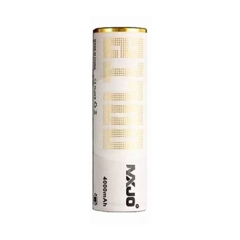 Rechargeable battery 21700 4000mAh 20A